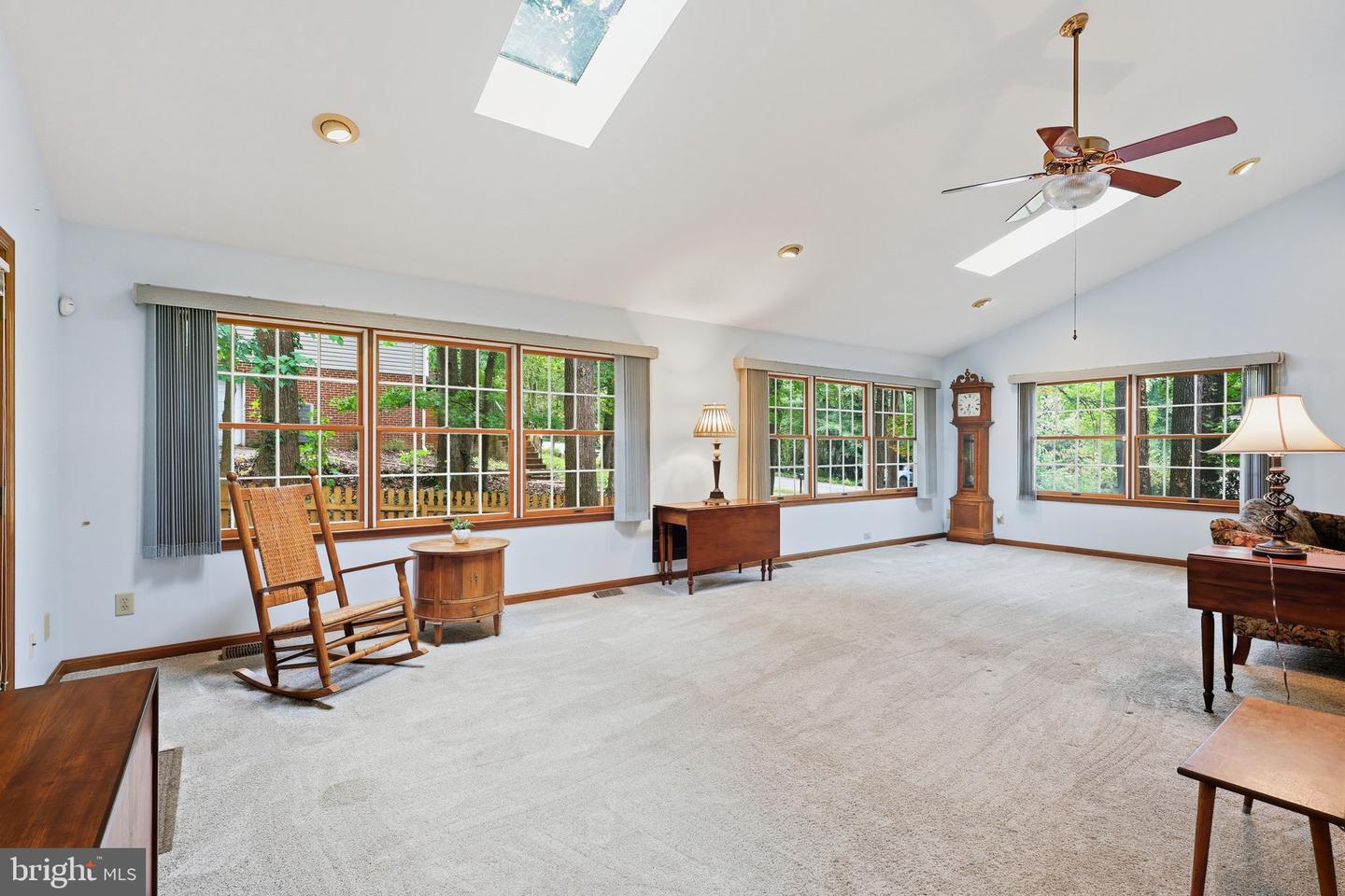 17 SENECA TER, FREDERICKSBURG, Virginia 22401, 4 Bedrooms Bedrooms, ,2 BathroomsBathrooms,Residential,For sale,17 SENECA TER,VAFB2009146 MLS # VAFB2009146