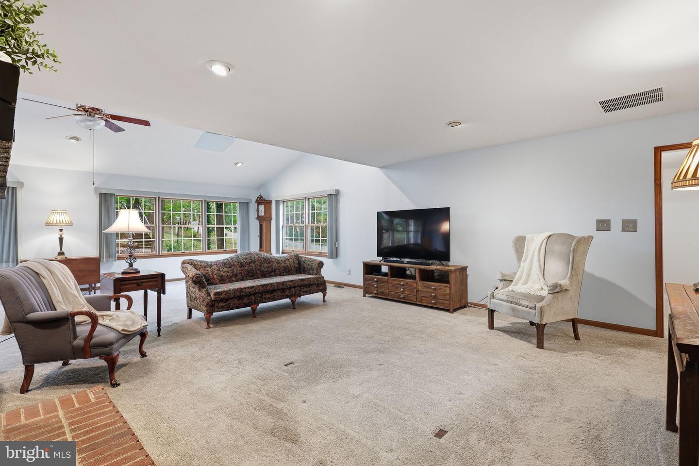 17 SENECA TER, FREDERICKSBURG, Virginia 22401, 4 Bedrooms Bedrooms, ,2 BathroomsBathrooms,Residential,For sale,17 SENECA TER,VAFB2009146 MLS # VAFB2009146