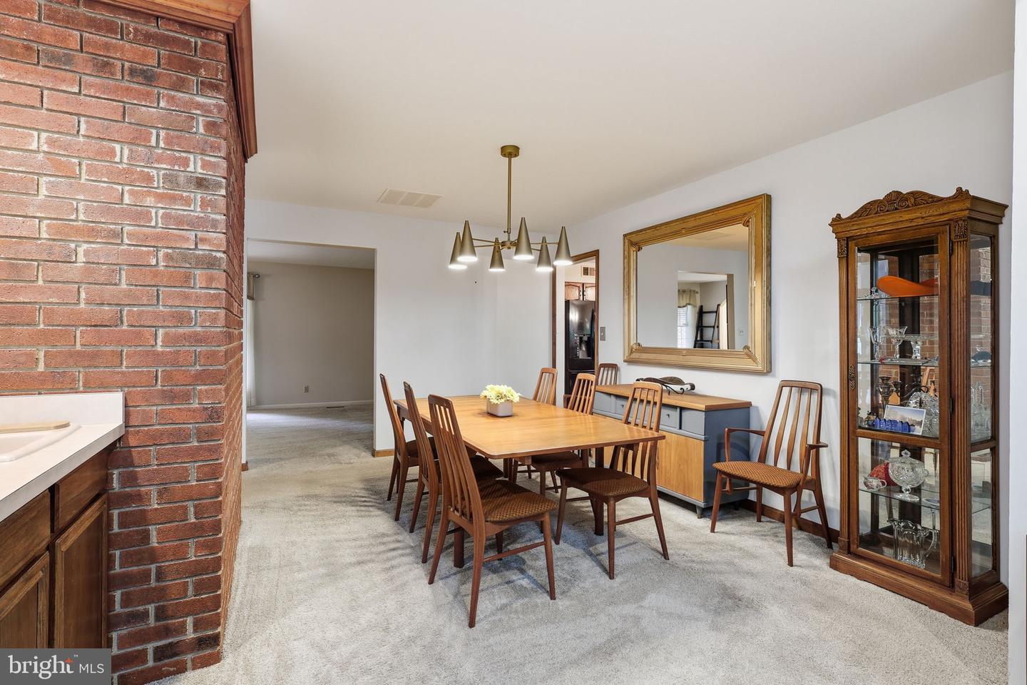 17 SENECA TER, FREDERICKSBURG, Virginia 22401, 4 Bedrooms Bedrooms, ,2 BathroomsBathrooms,Residential,For sale,17 SENECA TER,VAFB2009146 MLS # VAFB2009146