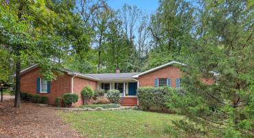 17 SENECA TER, FREDERICKSBURG, Virginia 22401, 4 Bedrooms Bedrooms, ,2 BathroomsBathrooms,Residential,For sale,17 SENECA TER,VAFB2009146 MLS # VAFB2009146