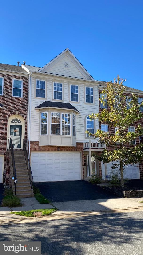 6149 CILANTRO DR, ALEXANDRIA, Virginia 22310, 3 Bedrooms Bedrooms, ,2 BathroomsBathrooms,Residential,For sale,6149 CILANTRO DR,VAFX2275200 MLS # VAFX2275200