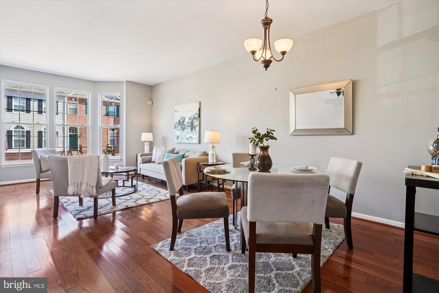 6149 CILANTRO DR, ALEXANDRIA, Virginia 22310, 3 Bedrooms Bedrooms, ,2 BathroomsBathrooms,Residential,For sale,6149 CILANTRO DR,VAFX2275200 MLS # VAFX2275200