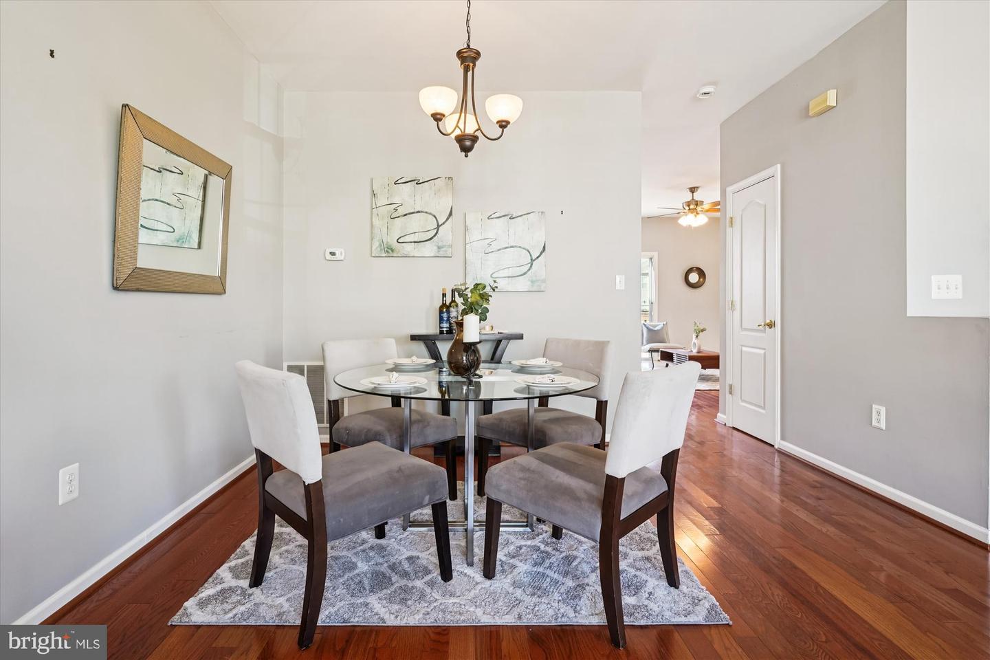6149 CILANTRO DR, ALEXANDRIA, Virginia 22310, 3 Bedrooms Bedrooms, ,2 BathroomsBathrooms,Residential,For sale,6149 CILANTRO DR,VAFX2275200 MLS # VAFX2275200