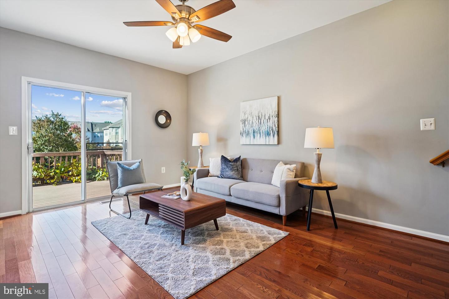 6149 CILANTRO DR, ALEXANDRIA, Virginia 22310, 3 Bedrooms Bedrooms, ,2 BathroomsBathrooms,Residential,For sale,6149 CILANTRO DR,VAFX2275200 MLS # VAFX2275200