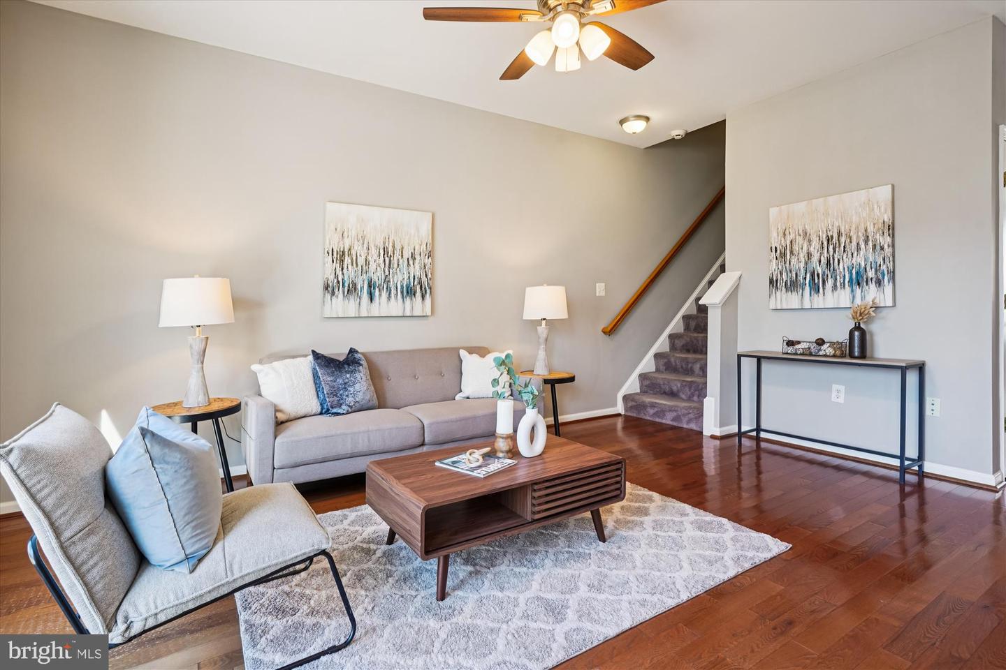 6149 CILANTRO DR, ALEXANDRIA, Virginia 22310, 3 Bedrooms Bedrooms, ,2 BathroomsBathrooms,Residential,For sale,6149 CILANTRO DR,VAFX2275200 MLS # VAFX2275200