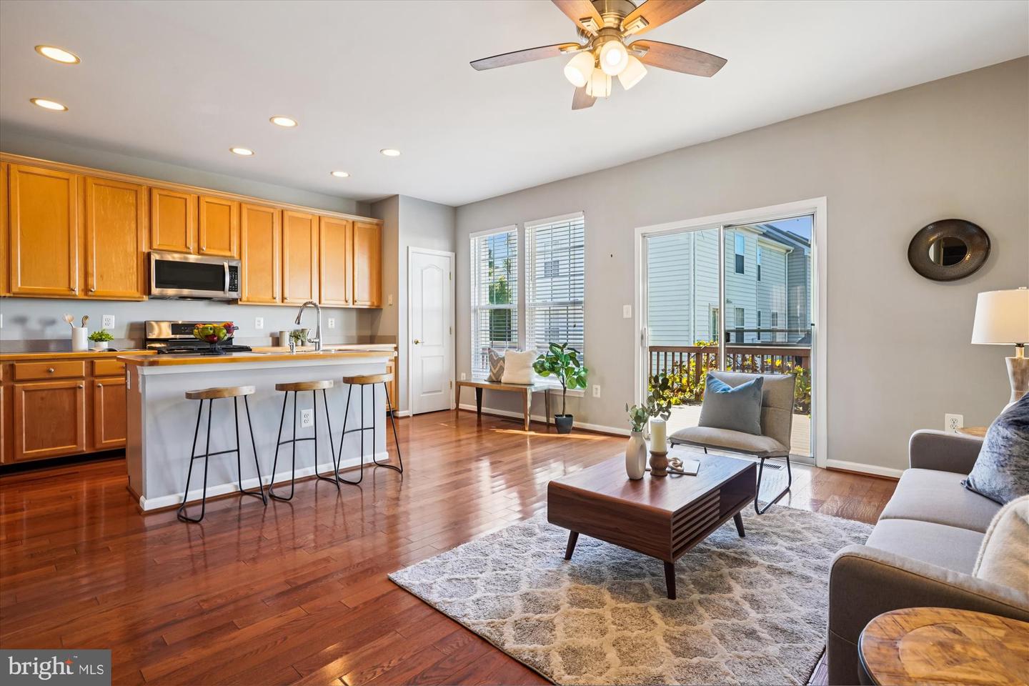 6149 CILANTRO DR, ALEXANDRIA, Virginia 22310, 3 Bedrooms Bedrooms, ,2 BathroomsBathrooms,Residential,For sale,6149 CILANTRO DR,VAFX2275200 MLS # VAFX2275200