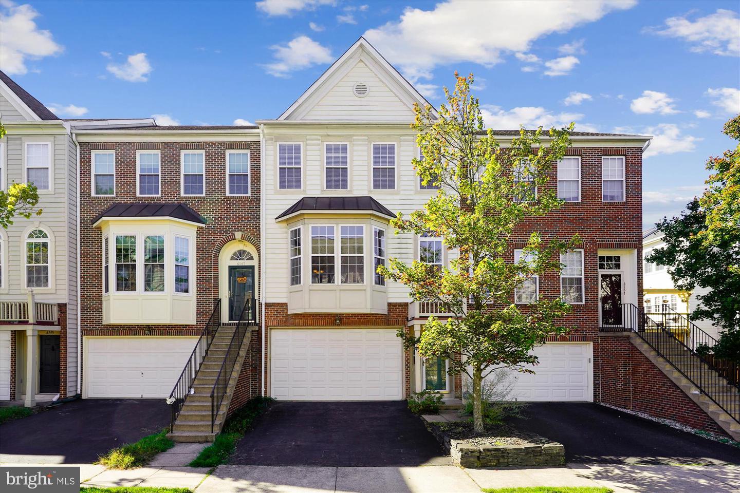 6149 CILANTRO DR, ALEXANDRIA, Virginia 22310, 3 Bedrooms Bedrooms, ,2 BathroomsBathrooms,Residential,For sale,6149 CILANTRO DR,VAFX2275200 MLS # VAFX2275200