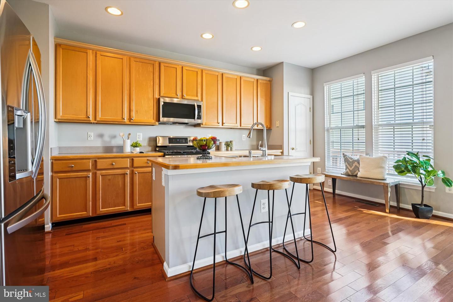 6149 CILANTRO DR, ALEXANDRIA, Virginia 22310, 3 Bedrooms Bedrooms, ,2 BathroomsBathrooms,Residential,For sale,6149 CILANTRO DR,VAFX2275200 MLS # VAFX2275200