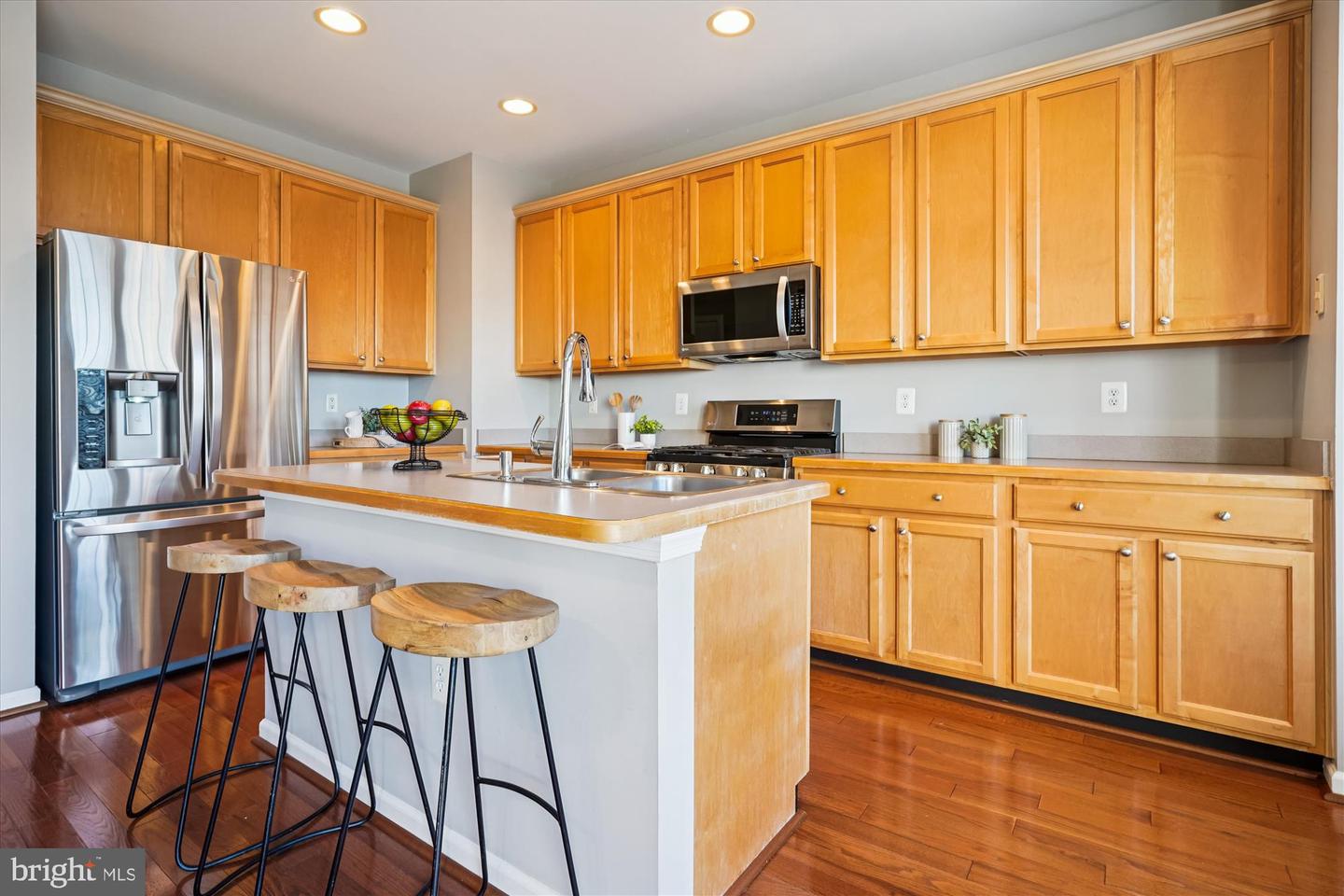 6149 CILANTRO DR, ALEXANDRIA, Virginia 22310, 3 Bedrooms Bedrooms, ,2 BathroomsBathrooms,Residential,For sale,6149 CILANTRO DR,VAFX2275200 MLS # VAFX2275200
