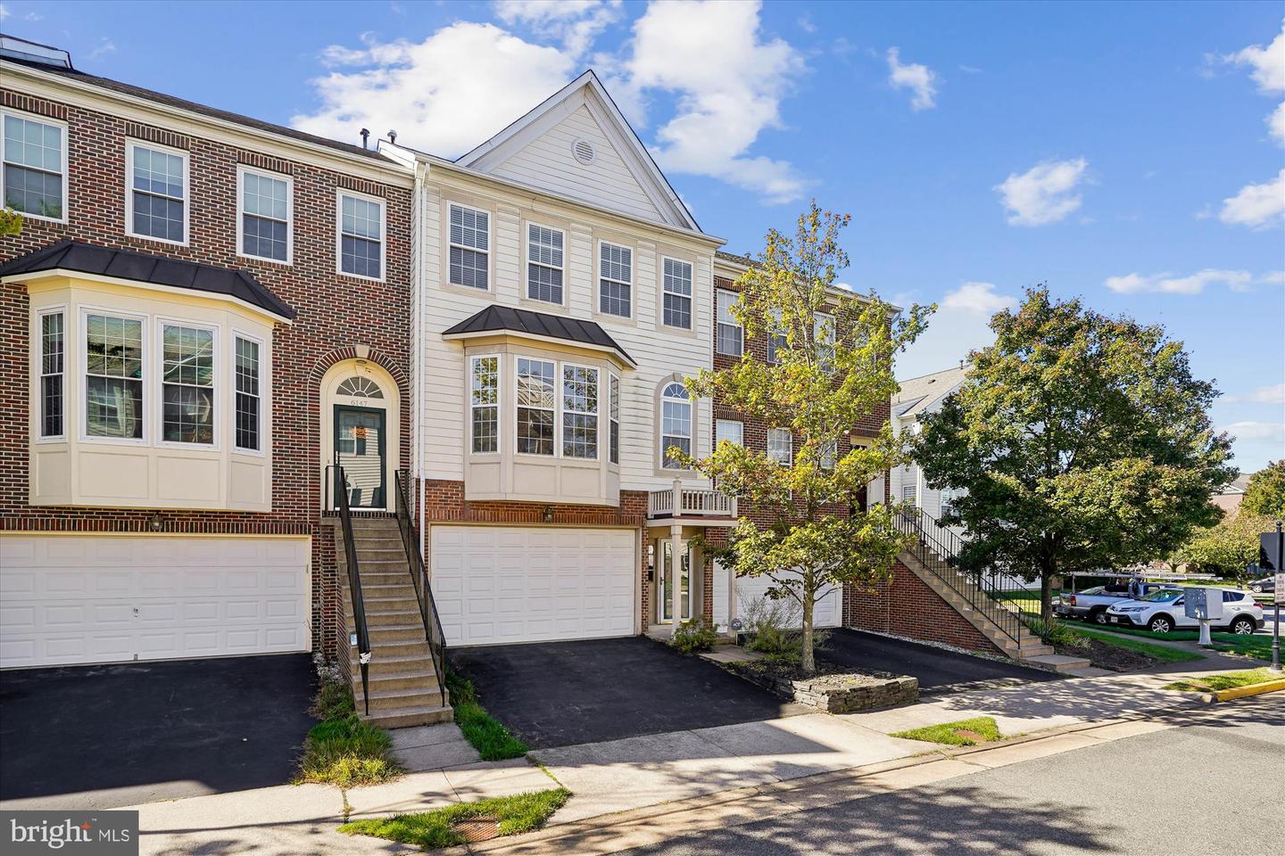 6149 CILANTRO DR, ALEXANDRIA, Virginia 22310, 3 Bedrooms Bedrooms, ,2 BathroomsBathrooms,Residential,For sale,6149 CILANTRO DR,VAFX2275200 MLS # VAFX2275200