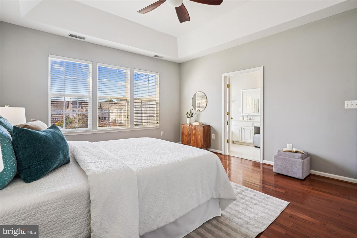 6149 CILANTRO DR, ALEXANDRIA, Virginia 22310, 3 Bedrooms Bedrooms, ,2 BathroomsBathrooms,Residential,For sale,6149 CILANTRO DR,VAFX2275200 MLS # VAFX2275200