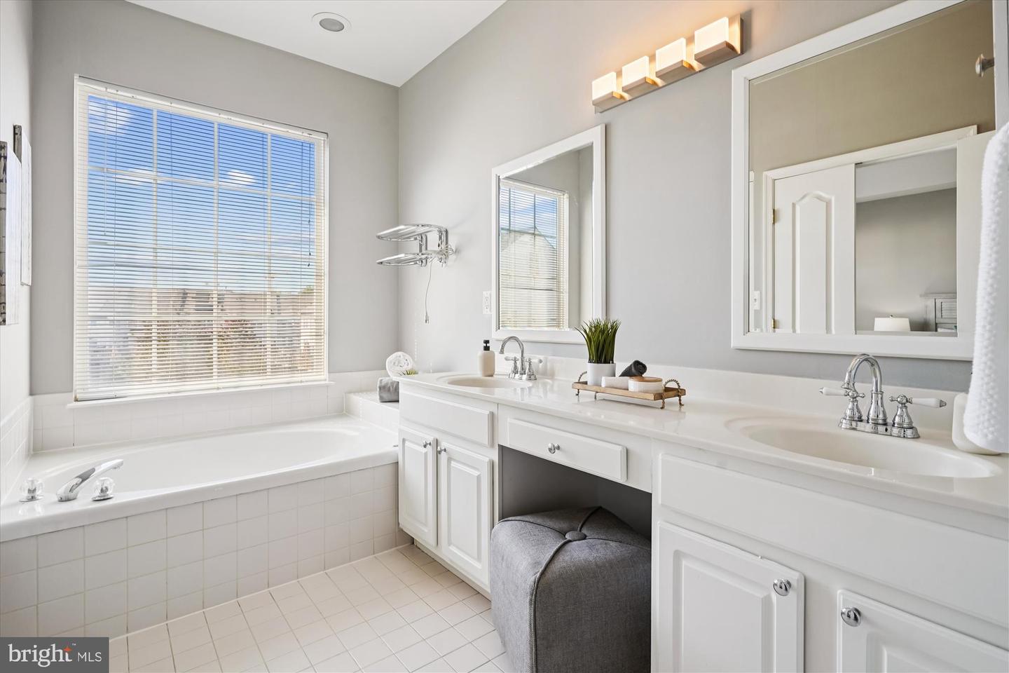 6149 CILANTRO DR, ALEXANDRIA, Virginia 22310, 3 Bedrooms Bedrooms, ,2 BathroomsBathrooms,Residential,For sale,6149 CILANTRO DR,VAFX2275200 MLS # VAFX2275200