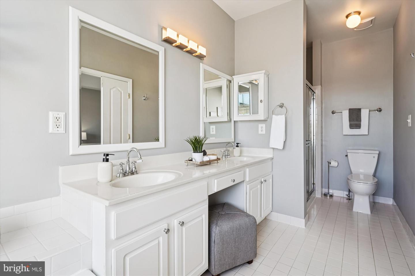 6149 CILANTRO DR, ALEXANDRIA, Virginia 22310, 3 Bedrooms Bedrooms, ,2 BathroomsBathrooms,Residential,For sale,6149 CILANTRO DR,VAFX2275200 MLS # VAFX2275200