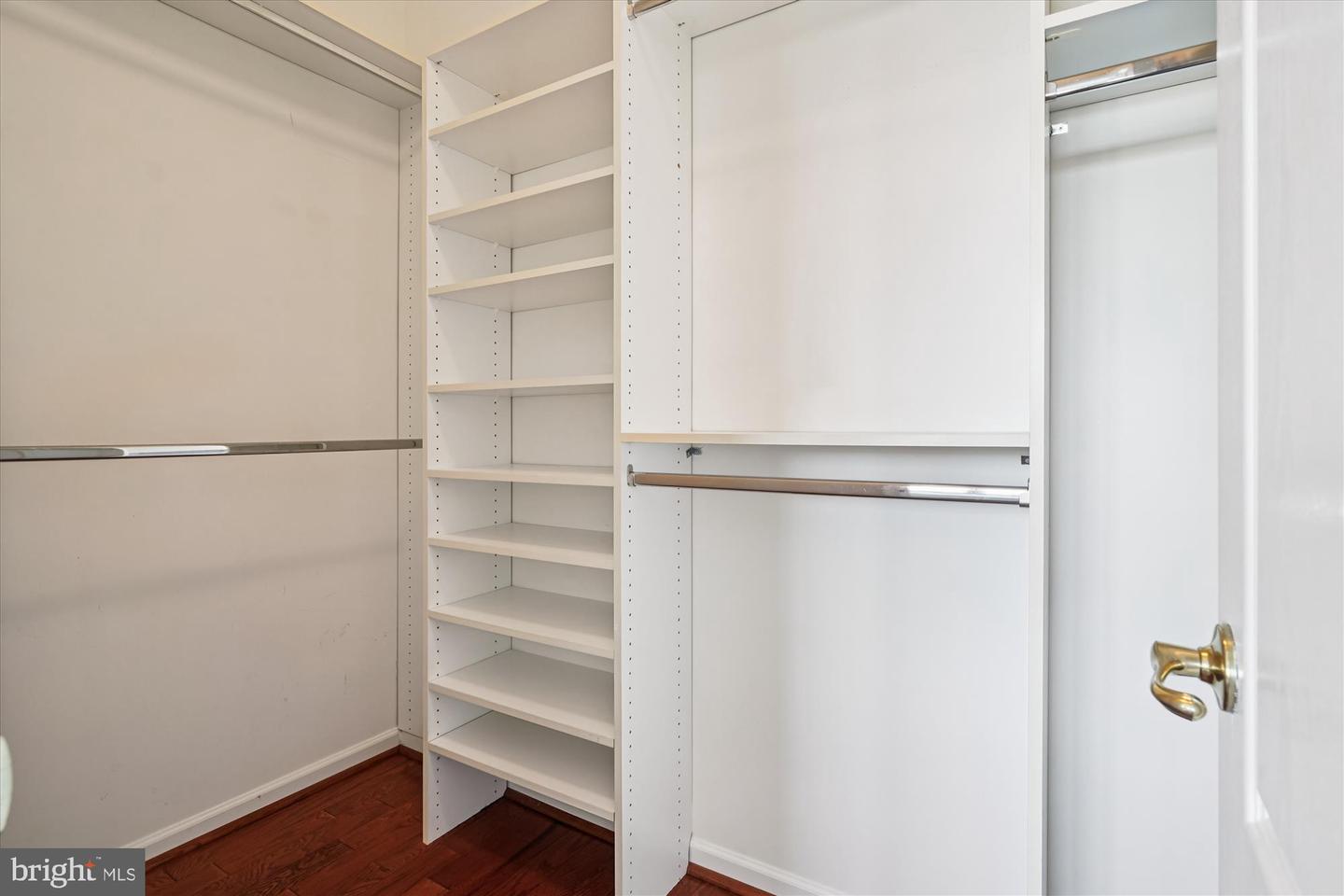 6149 CILANTRO DR, ALEXANDRIA, Virginia 22310, 3 Bedrooms Bedrooms, ,2 BathroomsBathrooms,Residential,For sale,6149 CILANTRO DR,VAFX2275200 MLS # VAFX2275200