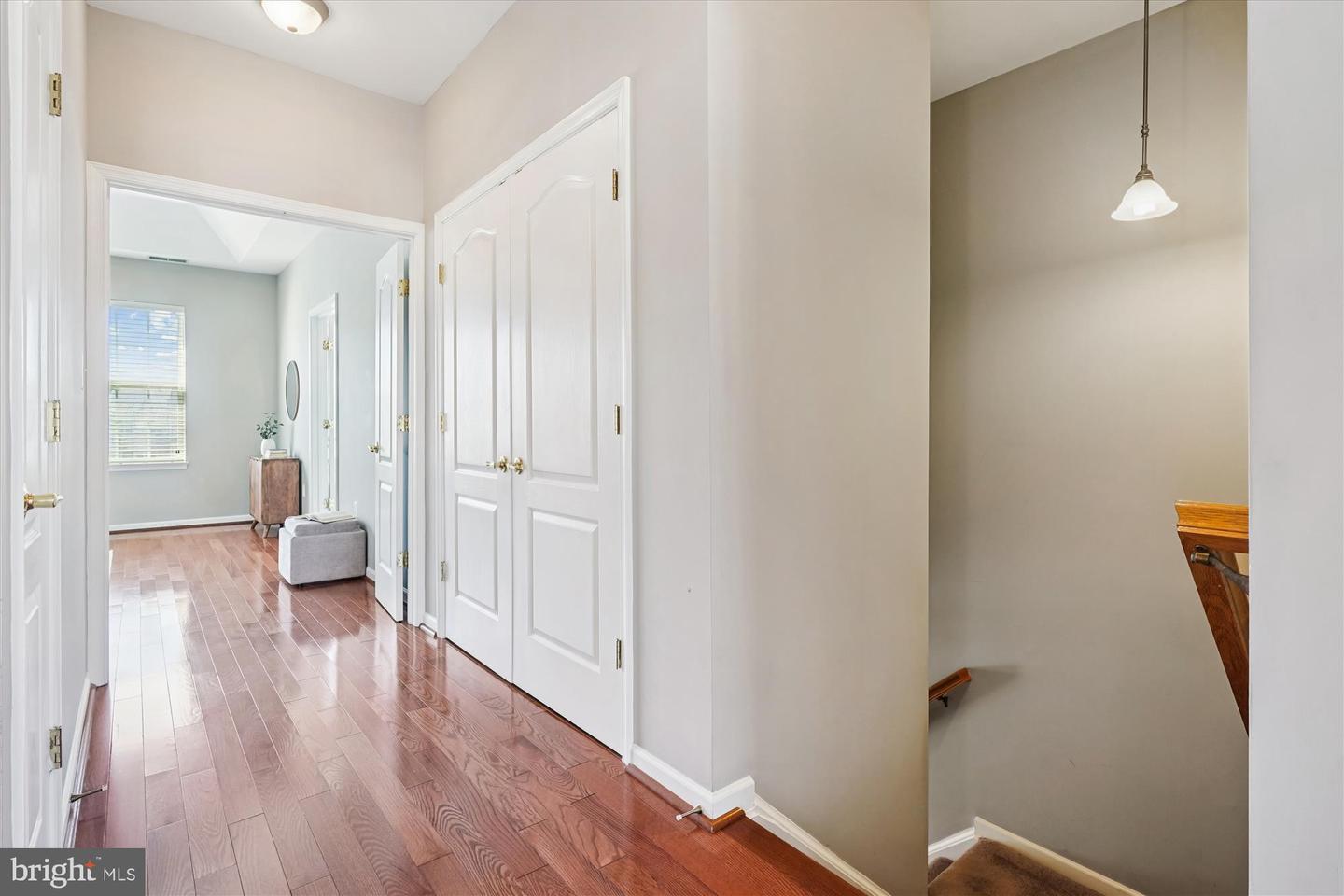 6149 CILANTRO DR, ALEXANDRIA, Virginia 22310, 3 Bedrooms Bedrooms, ,2 BathroomsBathrooms,Residential,For sale,6149 CILANTRO DR,VAFX2275200 MLS # VAFX2275200