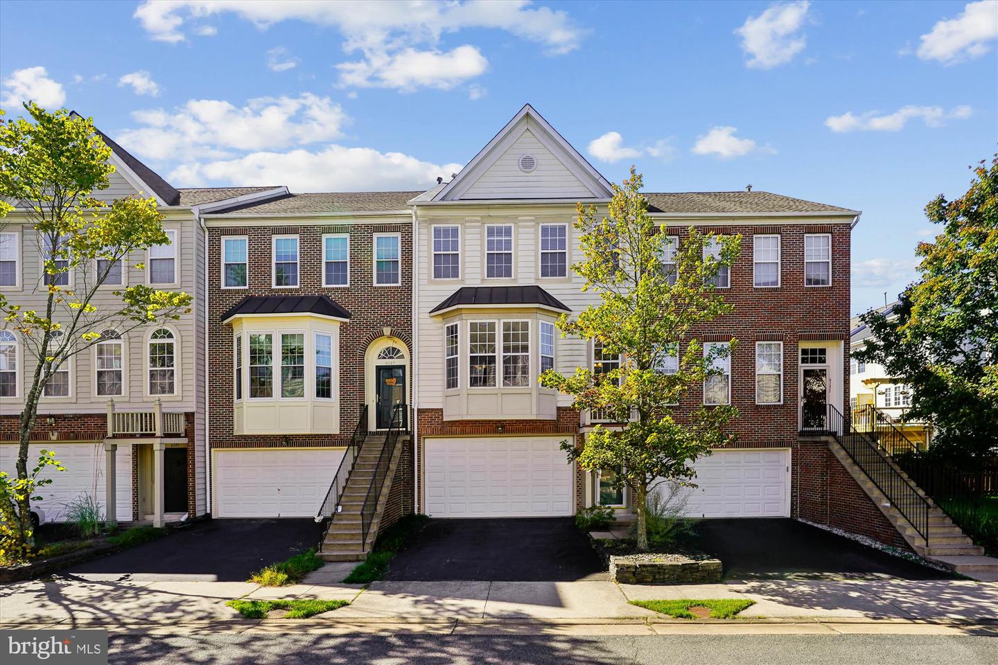 6149 CILANTRO DR, ALEXANDRIA, Virginia 22310, 3 Bedrooms Bedrooms, ,2 BathroomsBathrooms,Residential,For sale,6149 CILANTRO DR,VAFX2275200 MLS # VAFX2275200