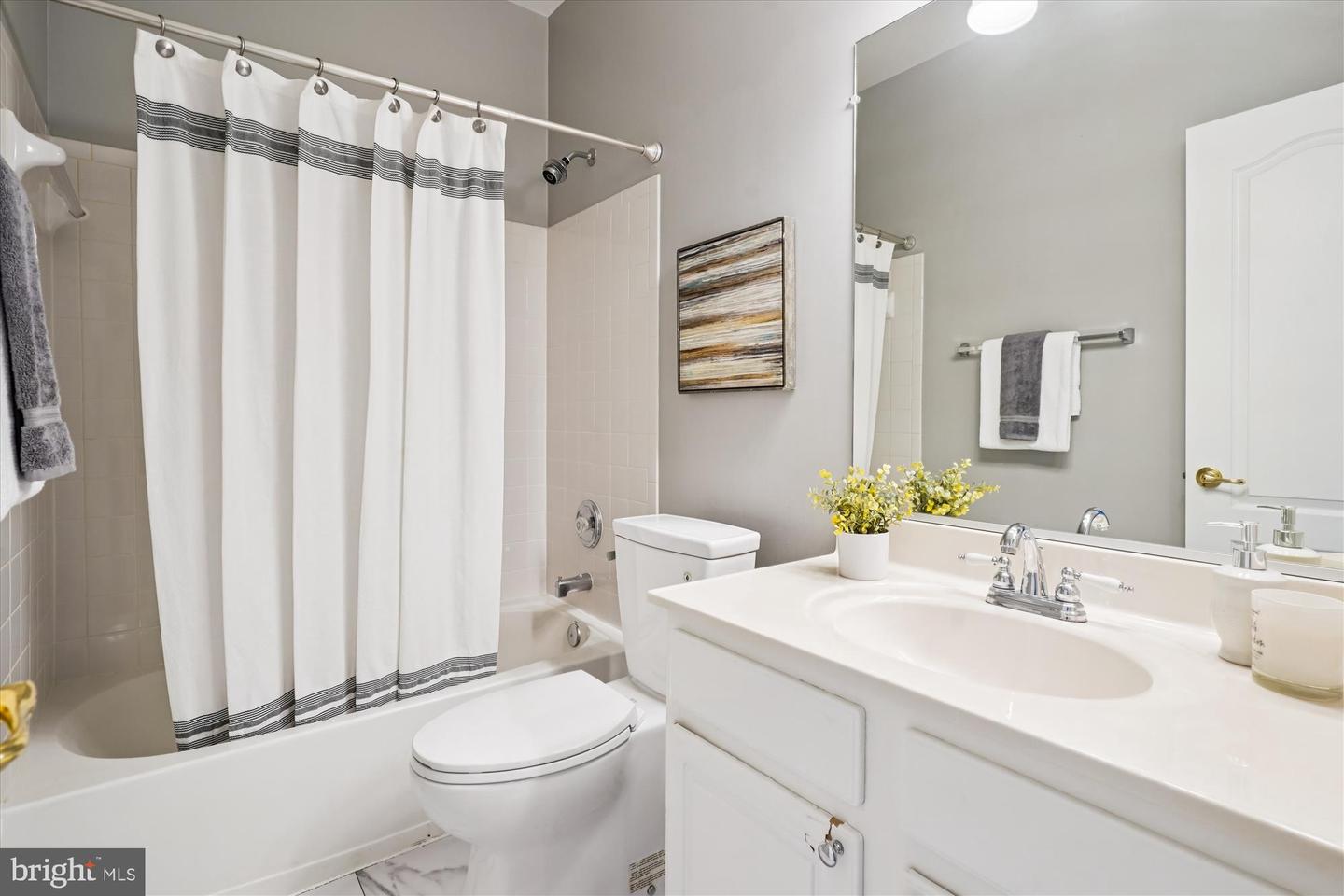 6149 CILANTRO DR, ALEXANDRIA, Virginia 22310, 3 Bedrooms Bedrooms, ,2 BathroomsBathrooms,Residential,For sale,6149 CILANTRO DR,VAFX2275200 MLS # VAFX2275200