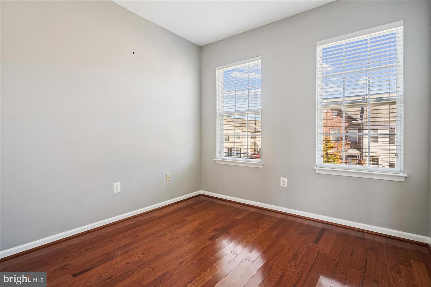 6149 CILANTRO DR, ALEXANDRIA, Virginia 22310, 3 Bedrooms Bedrooms, ,2 BathroomsBathrooms,Residential,For sale,6149 CILANTRO DR,VAFX2275200 MLS # VAFX2275200