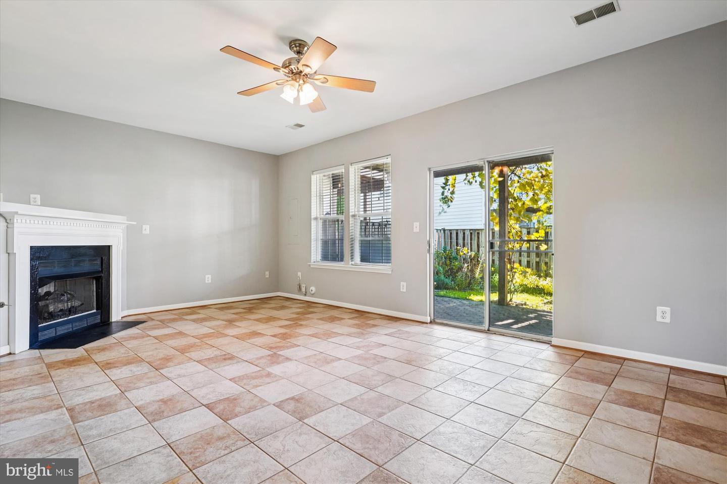 6149 CILANTRO DR, ALEXANDRIA, Virginia 22310, 3 Bedrooms Bedrooms, ,2 BathroomsBathrooms,Residential,For sale,6149 CILANTRO DR,VAFX2275200 MLS # VAFX2275200