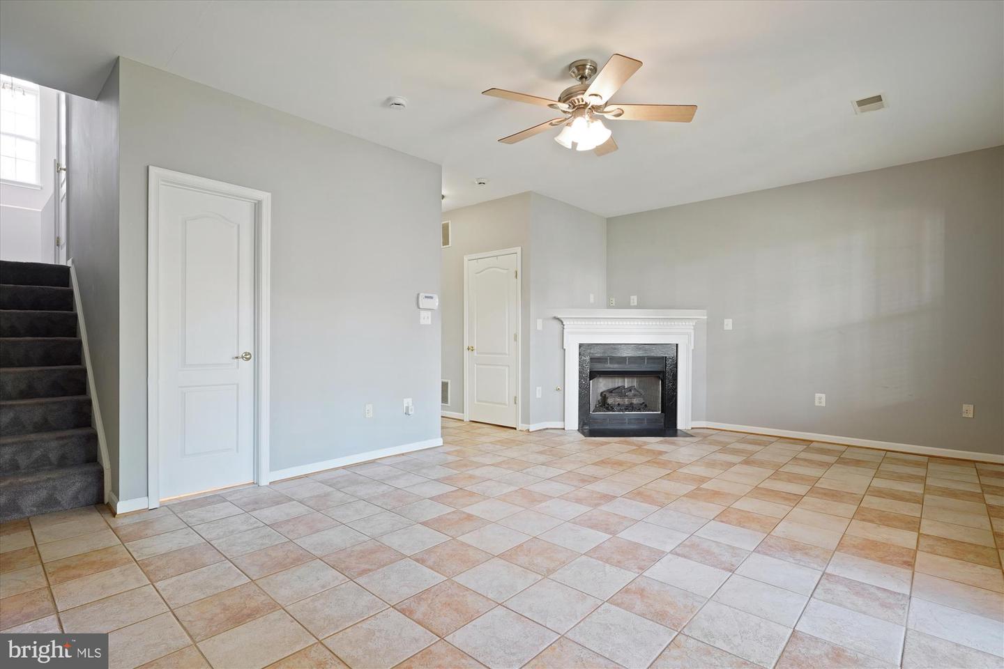6149 CILANTRO DR, ALEXANDRIA, Virginia 22310, 3 Bedrooms Bedrooms, ,2 BathroomsBathrooms,Residential,For sale,6149 CILANTRO DR,VAFX2275200 MLS # VAFX2275200