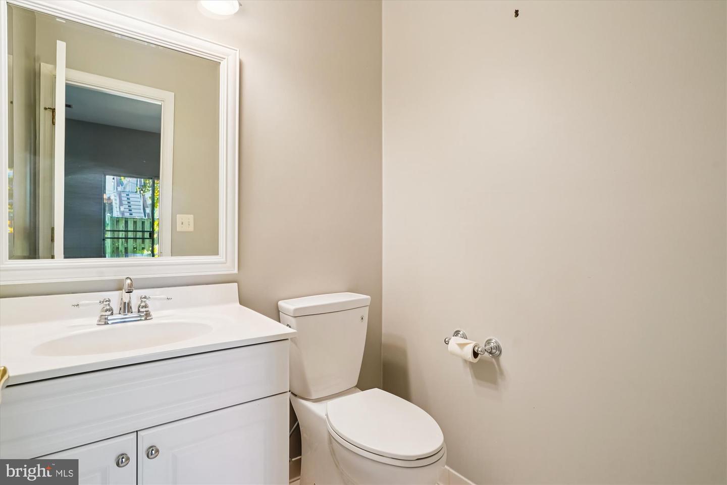 6149 CILANTRO DR, ALEXANDRIA, Virginia 22310, 3 Bedrooms Bedrooms, ,2 BathroomsBathrooms,Residential,For sale,6149 CILANTRO DR,VAFX2275200 MLS # VAFX2275200