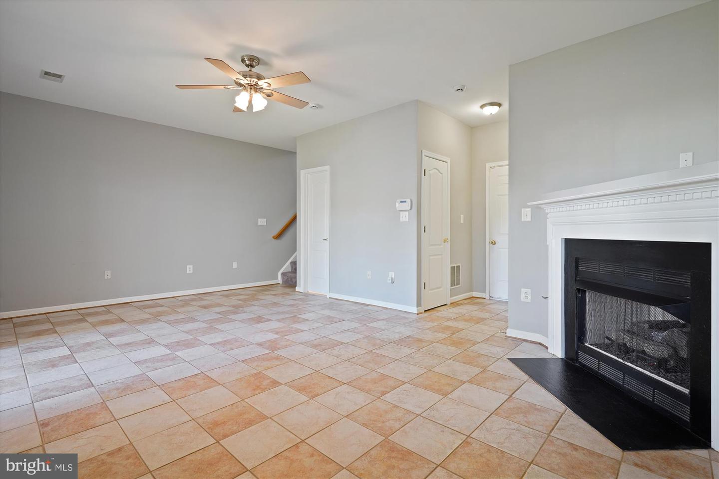 6149 CILANTRO DR, ALEXANDRIA, Virginia 22310, 3 Bedrooms Bedrooms, ,2 BathroomsBathrooms,Residential,For sale,6149 CILANTRO DR,VAFX2275200 MLS # VAFX2275200