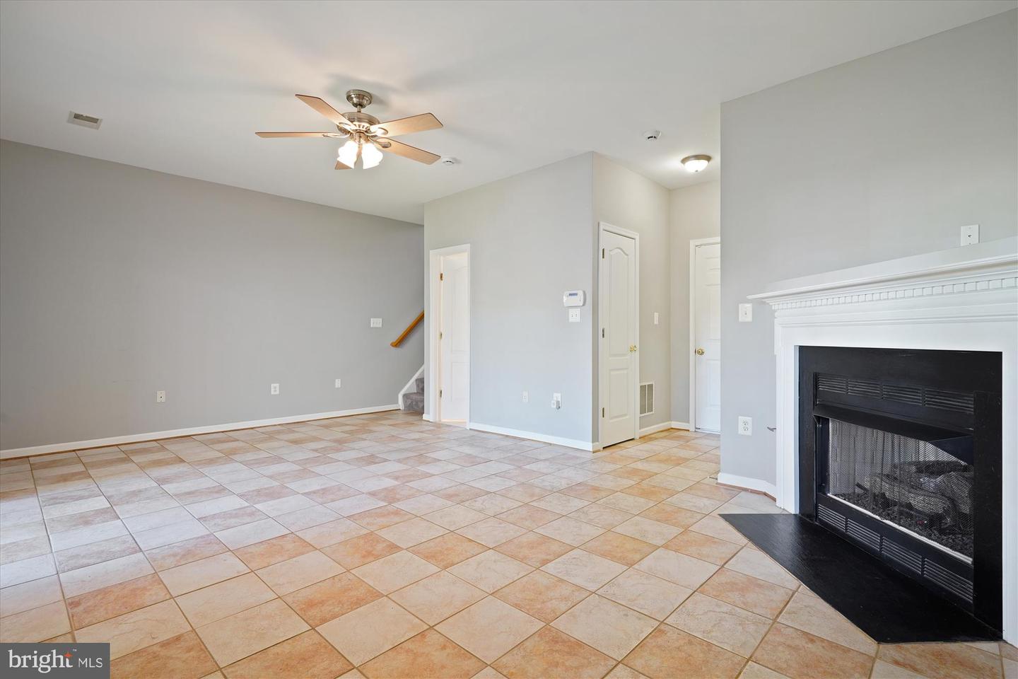 6149 CILANTRO DR, ALEXANDRIA, Virginia 22310, 3 Bedrooms Bedrooms, ,2 BathroomsBathrooms,Residential,For sale,6149 CILANTRO DR,VAFX2275200 MLS # VAFX2275200