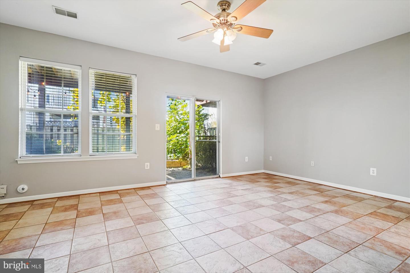 6149 CILANTRO DR, ALEXANDRIA, Virginia 22310, 3 Bedrooms Bedrooms, ,2 BathroomsBathrooms,Residential,For sale,6149 CILANTRO DR,VAFX2275200 MLS # VAFX2275200