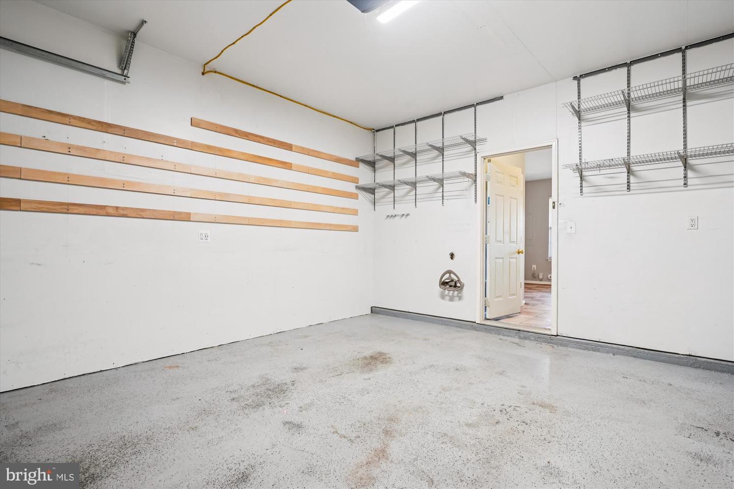 6149 CILANTRO DR, ALEXANDRIA, Virginia 22310, 3 Bedrooms Bedrooms, ,2 BathroomsBathrooms,Residential,For sale,6149 CILANTRO DR,VAFX2275200 MLS # VAFX2275200