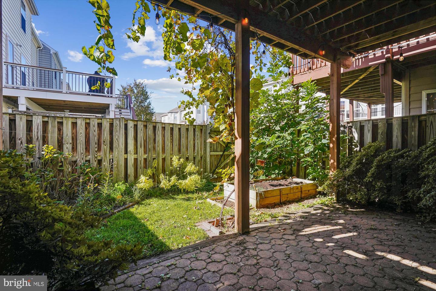 6149 CILANTRO DR, ALEXANDRIA, Virginia 22310, 3 Bedrooms Bedrooms, ,2 BathroomsBathrooms,Residential,For sale,6149 CILANTRO DR,VAFX2275200 MLS # VAFX2275200