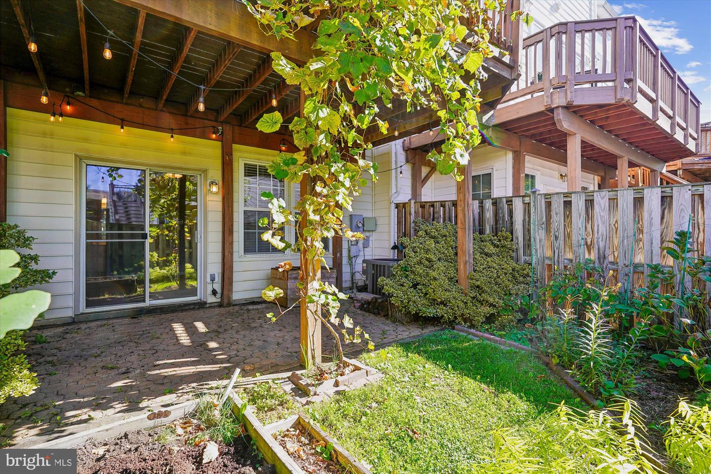 6149 CILANTRO DR, ALEXANDRIA, Virginia 22310, 3 Bedrooms Bedrooms, ,2 BathroomsBathrooms,Residential,For sale,6149 CILANTRO DR,VAFX2275200 MLS # VAFX2275200