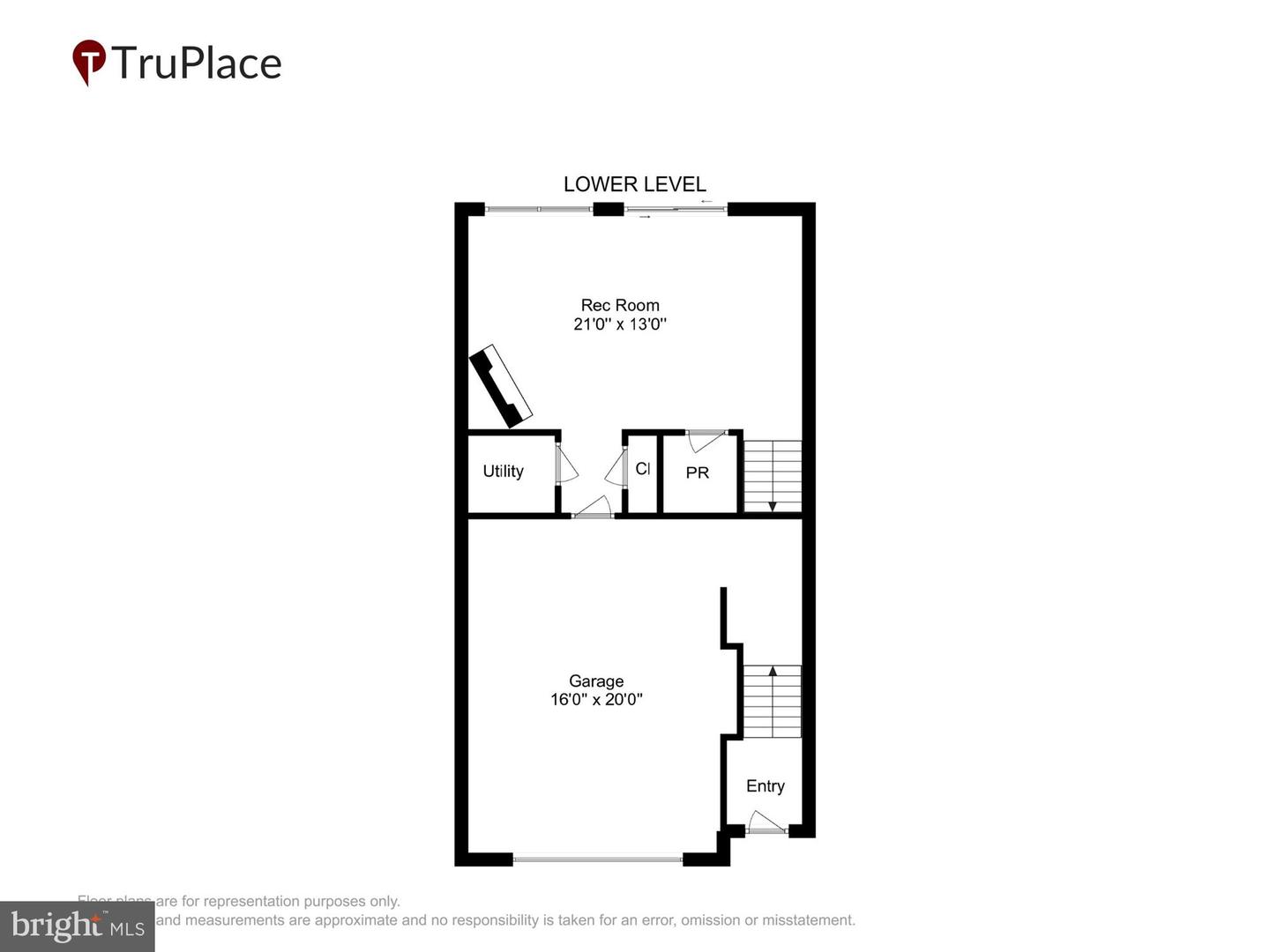 6149 CILANTRO DR, ALEXANDRIA, Virginia 22310, 3 Bedrooms Bedrooms, ,2 BathroomsBathrooms,Residential,For sale,6149 CILANTRO DR,VAFX2275200 MLS # VAFX2275200