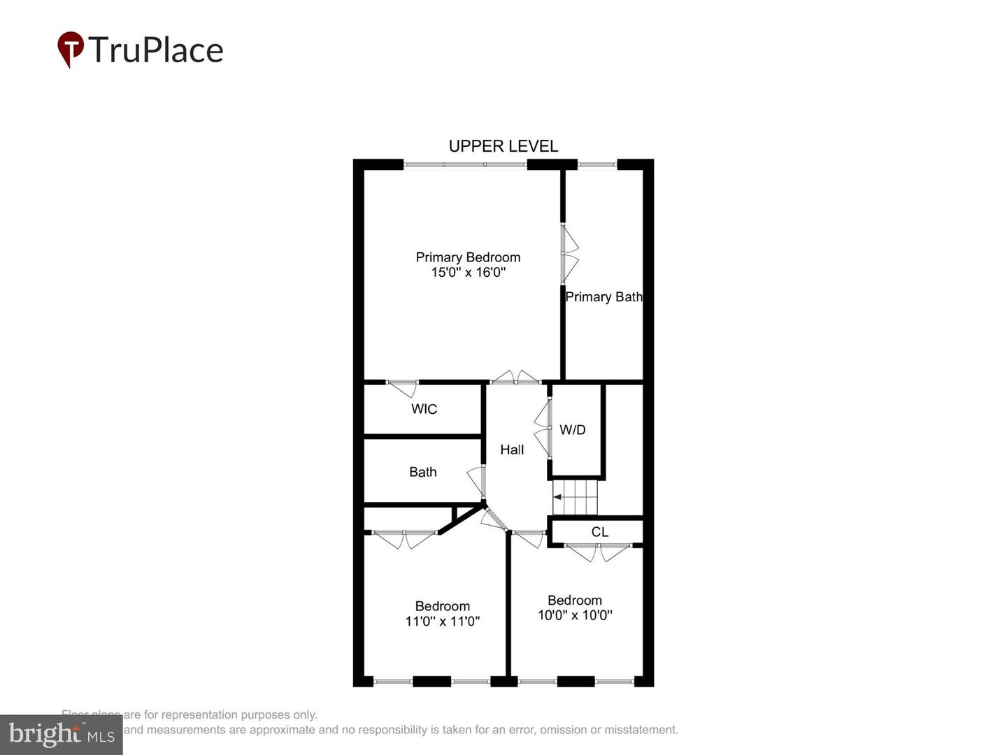 6149 CILANTRO DR, ALEXANDRIA, Virginia 22310, 3 Bedrooms Bedrooms, ,2 BathroomsBathrooms,Residential,For sale,6149 CILANTRO DR,VAFX2275200 MLS # VAFX2275200