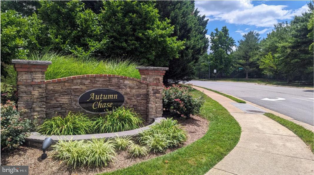 6149 CILANTRO DR, ALEXANDRIA, Virginia 22310, 3 Bedrooms Bedrooms, ,2 BathroomsBathrooms,Residential,For sale,6149 CILANTRO DR,VAFX2275200 MLS # VAFX2275200