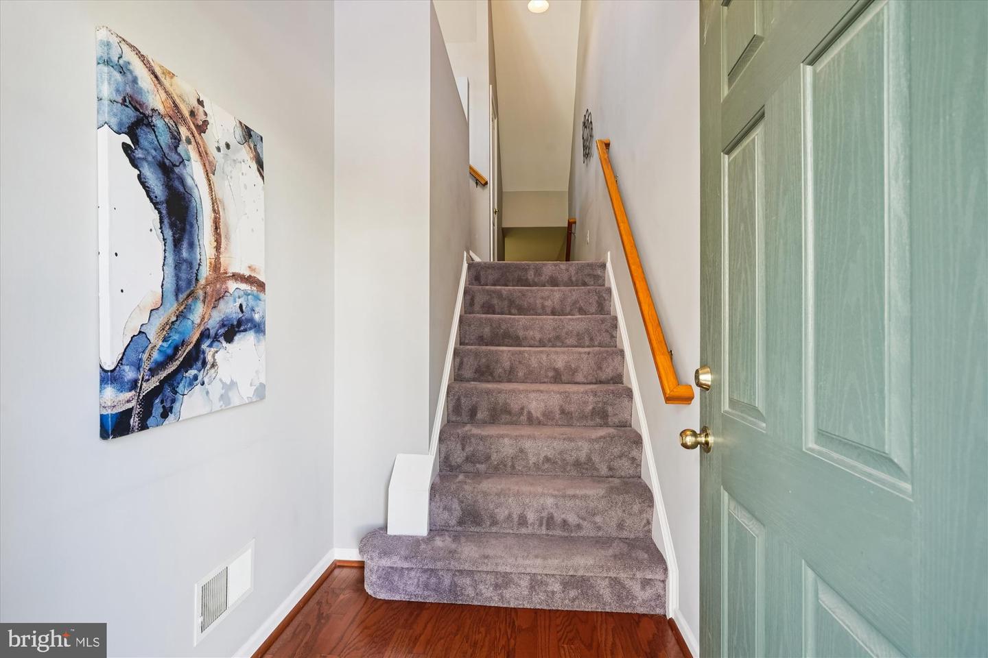 6149 CILANTRO DR, ALEXANDRIA, Virginia 22310, 3 Bedrooms Bedrooms, ,2 BathroomsBathrooms,Residential,For sale,6149 CILANTRO DR,VAFX2275200 MLS # VAFX2275200