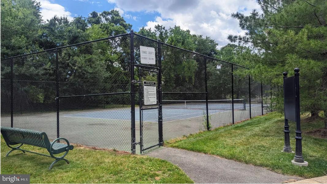 6149 CILANTRO DR, ALEXANDRIA, Virginia 22310, 3 Bedrooms Bedrooms, ,2 BathroomsBathrooms,Residential,For sale,6149 CILANTRO DR,VAFX2275200 MLS # VAFX2275200