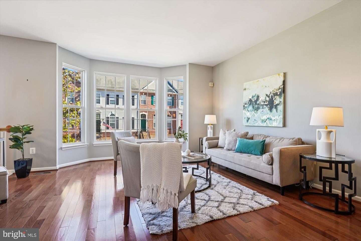 6149 CILANTRO DR, ALEXANDRIA, Virginia 22310, 3 Bedrooms Bedrooms, ,2 BathroomsBathrooms,Residential,For sale,6149 CILANTRO DR,VAFX2275200 MLS # VAFX2275200