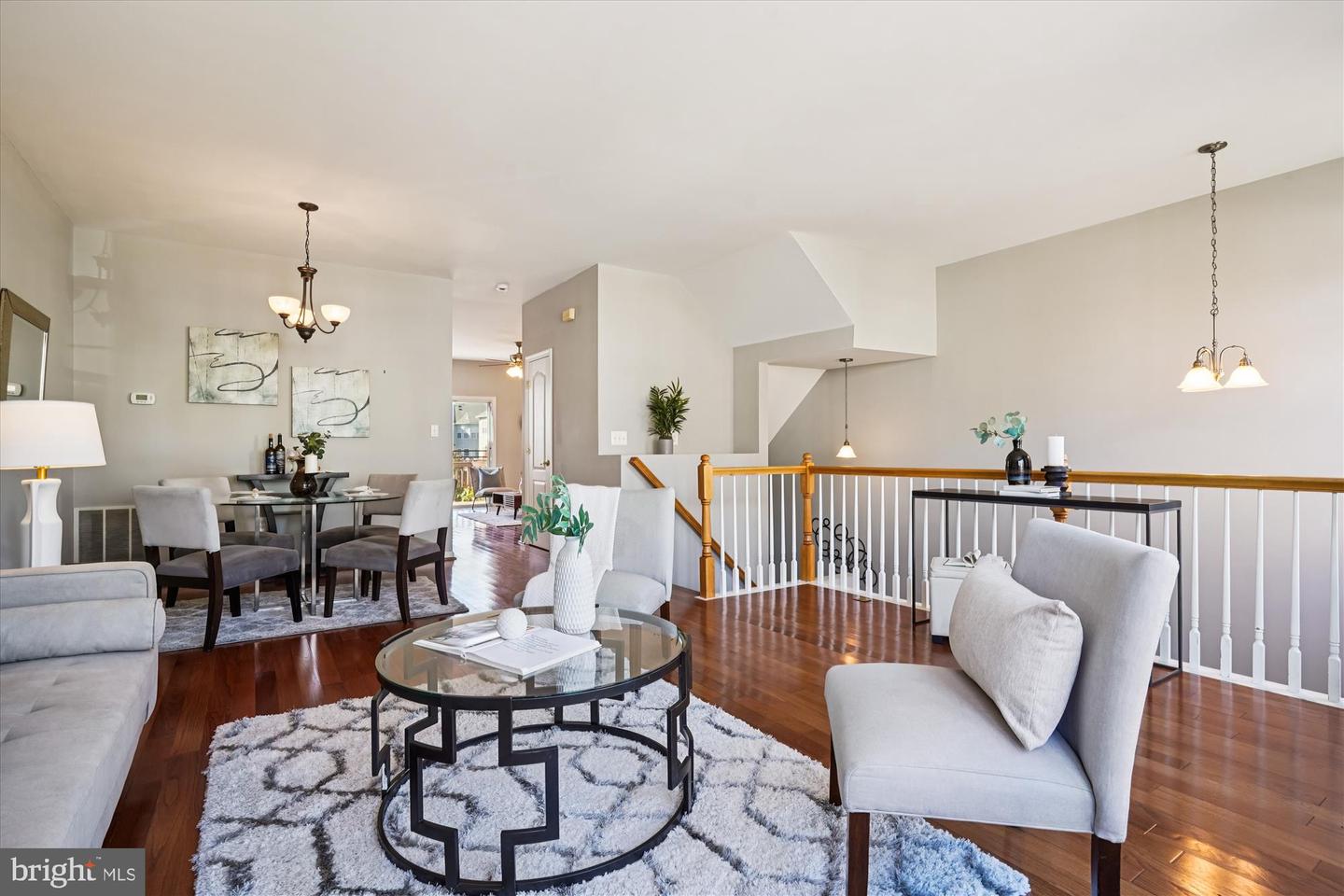 6149 CILANTRO DR, ALEXANDRIA, Virginia 22310, 3 Bedrooms Bedrooms, ,2 BathroomsBathrooms,Residential,For sale,6149 CILANTRO DR,VAFX2275200 MLS # VAFX2275200