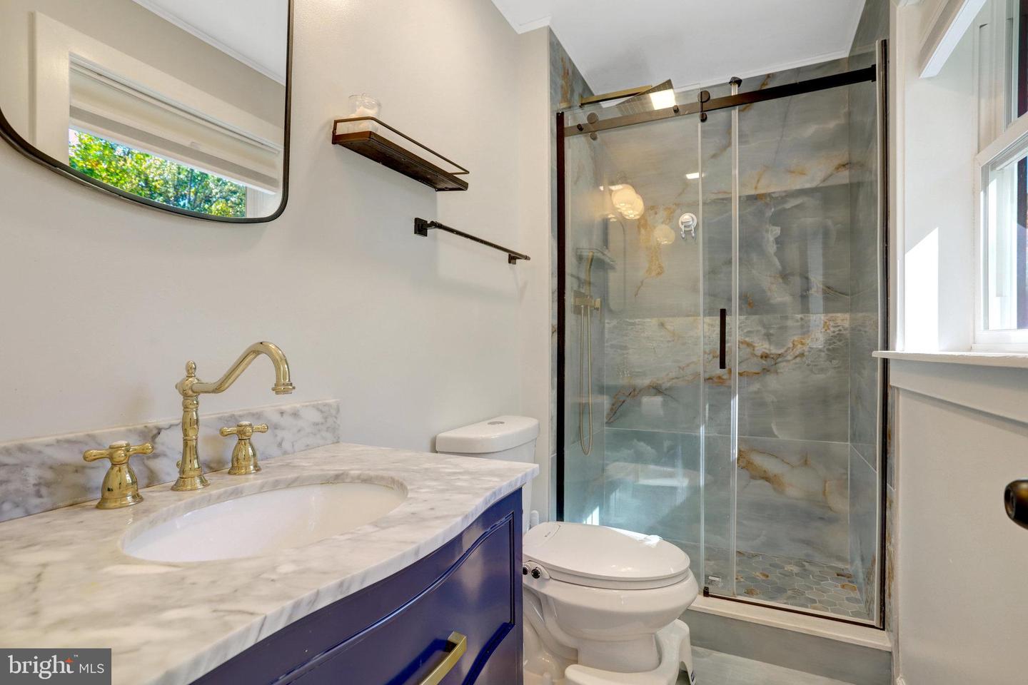 7836 ANSON CT, SPRINGFIELD, Virginia 22152, 6 Bedrooms Bedrooms, ,3 BathroomsBathrooms,Residential,For sale,7836 ANSON CT,VAFX2275220 MLS # VAFX2275220