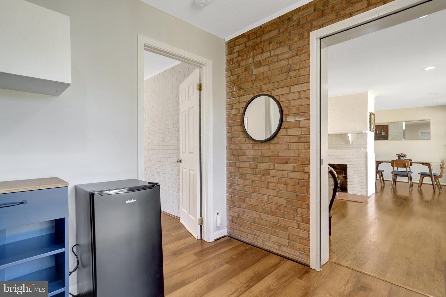7836 ANSON CT, SPRINGFIELD, Virginia 22152, 6 Bedrooms Bedrooms, ,3 BathroomsBathrooms,Residential,For sale,7836 ANSON CT,VAFX2275220 MLS # VAFX2275220