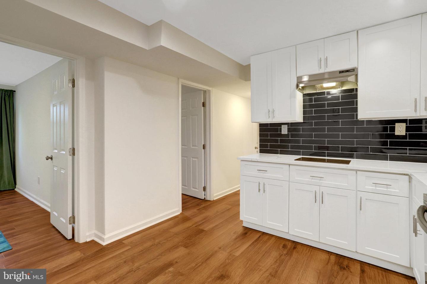 7836 ANSON CT, SPRINGFIELD, Virginia 22152, 6 Bedrooms Bedrooms, ,3 BathroomsBathrooms,Residential,For sale,7836 ANSON CT,VAFX2275220 MLS # VAFX2275220