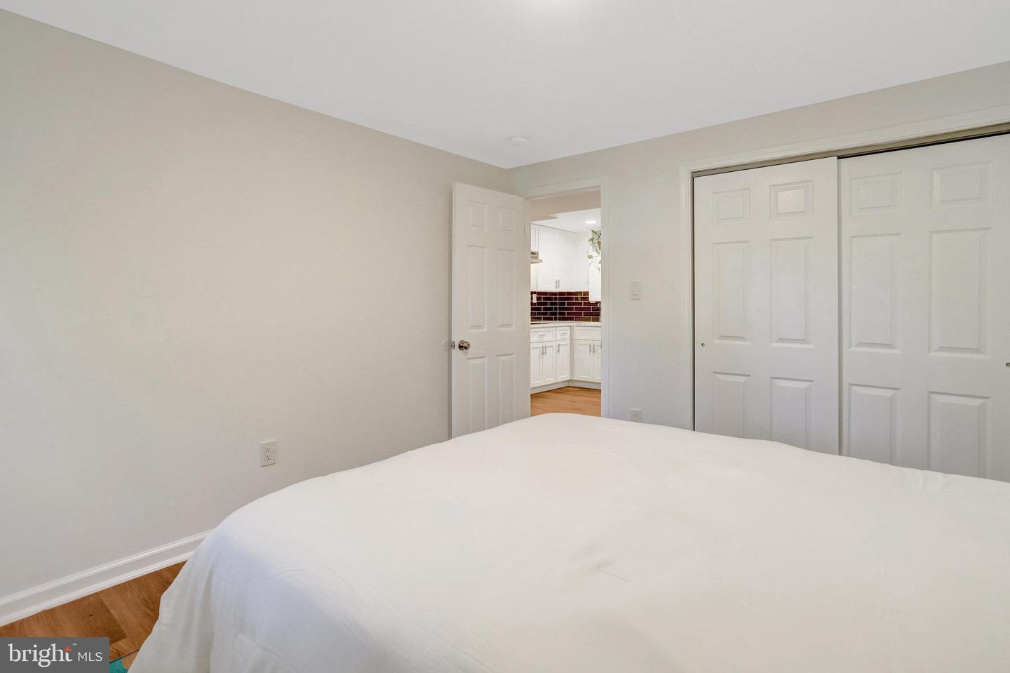 7836 ANSON CT, SPRINGFIELD, Virginia 22152, 6 Bedrooms Bedrooms, ,3 BathroomsBathrooms,Residential,For sale,7836 ANSON CT,VAFX2275220 MLS # VAFX2275220