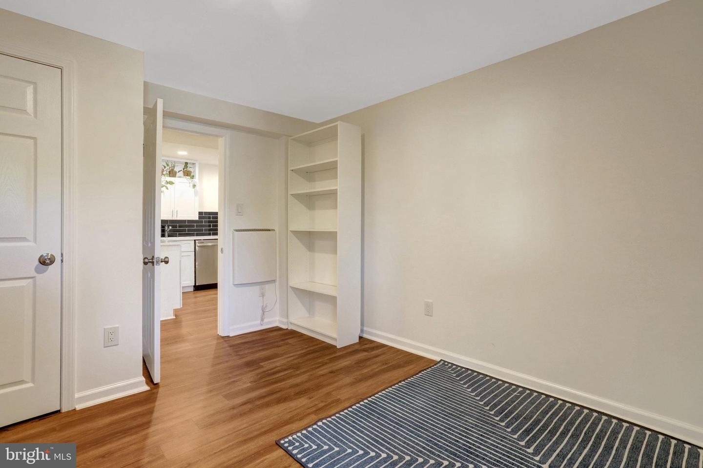 7836 ANSON CT, SPRINGFIELD, Virginia 22152, 6 Bedrooms Bedrooms, ,3 BathroomsBathrooms,Residential,For sale,7836 ANSON CT,VAFX2275220 MLS # VAFX2275220