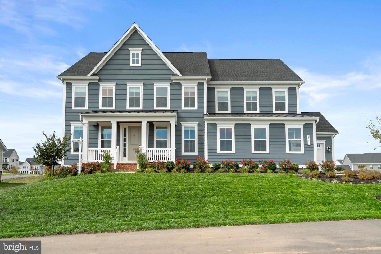 23653 HORSE BARN LN, ALDIE, Virginia 20105, 6 Bedrooms Bedrooms, ,5 BathroomsBathrooms,Residential,For sale,23653 HORSE BARN LN,VALO2109268 MLS # VALO2109268