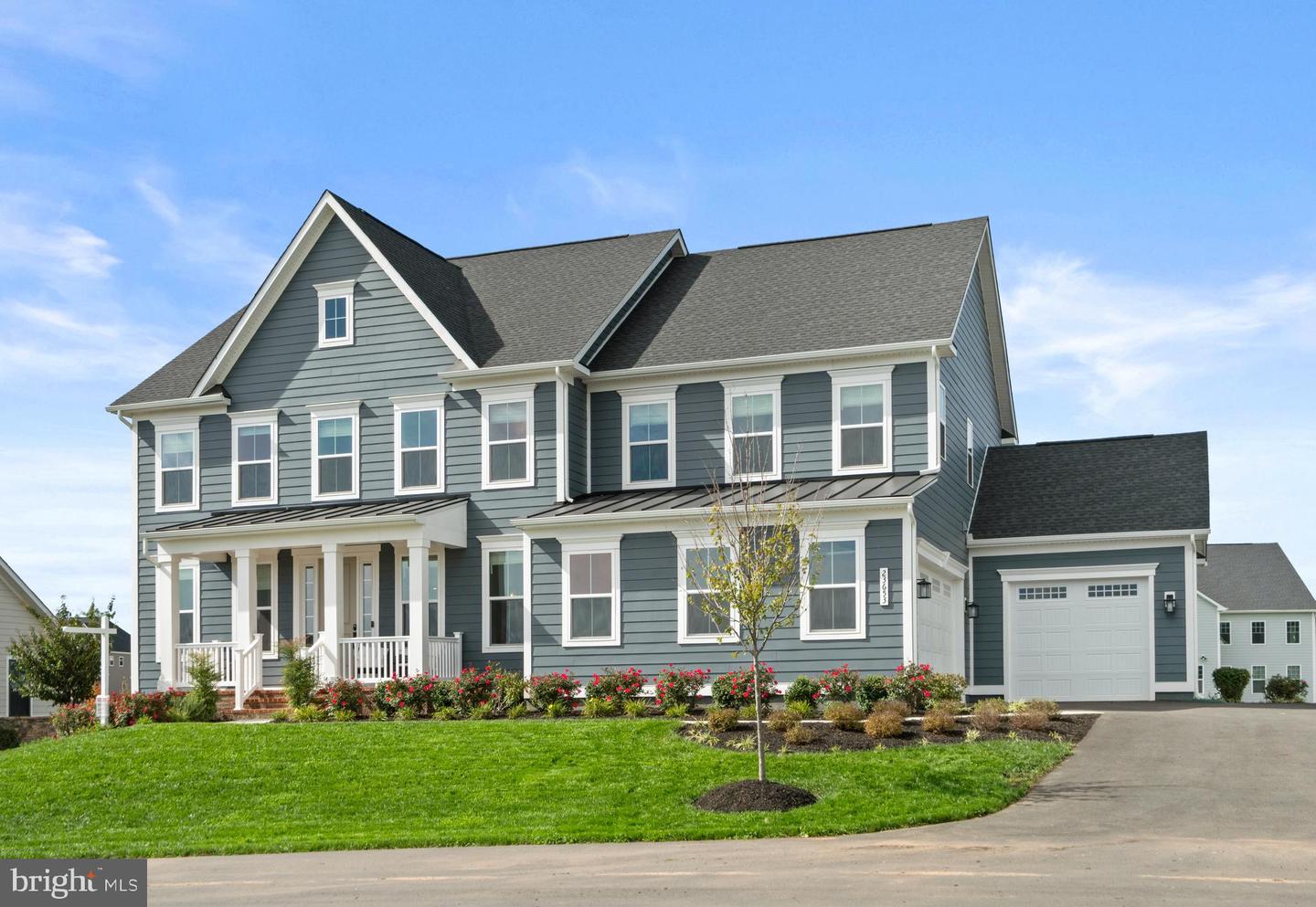 23653 HORSE BARN LN, ALDIE, Virginia 20105, 6 Bedrooms Bedrooms, ,5 BathroomsBathrooms,Residential,For sale,23653 HORSE BARN LN,VALO2109268 MLS # VALO2109268