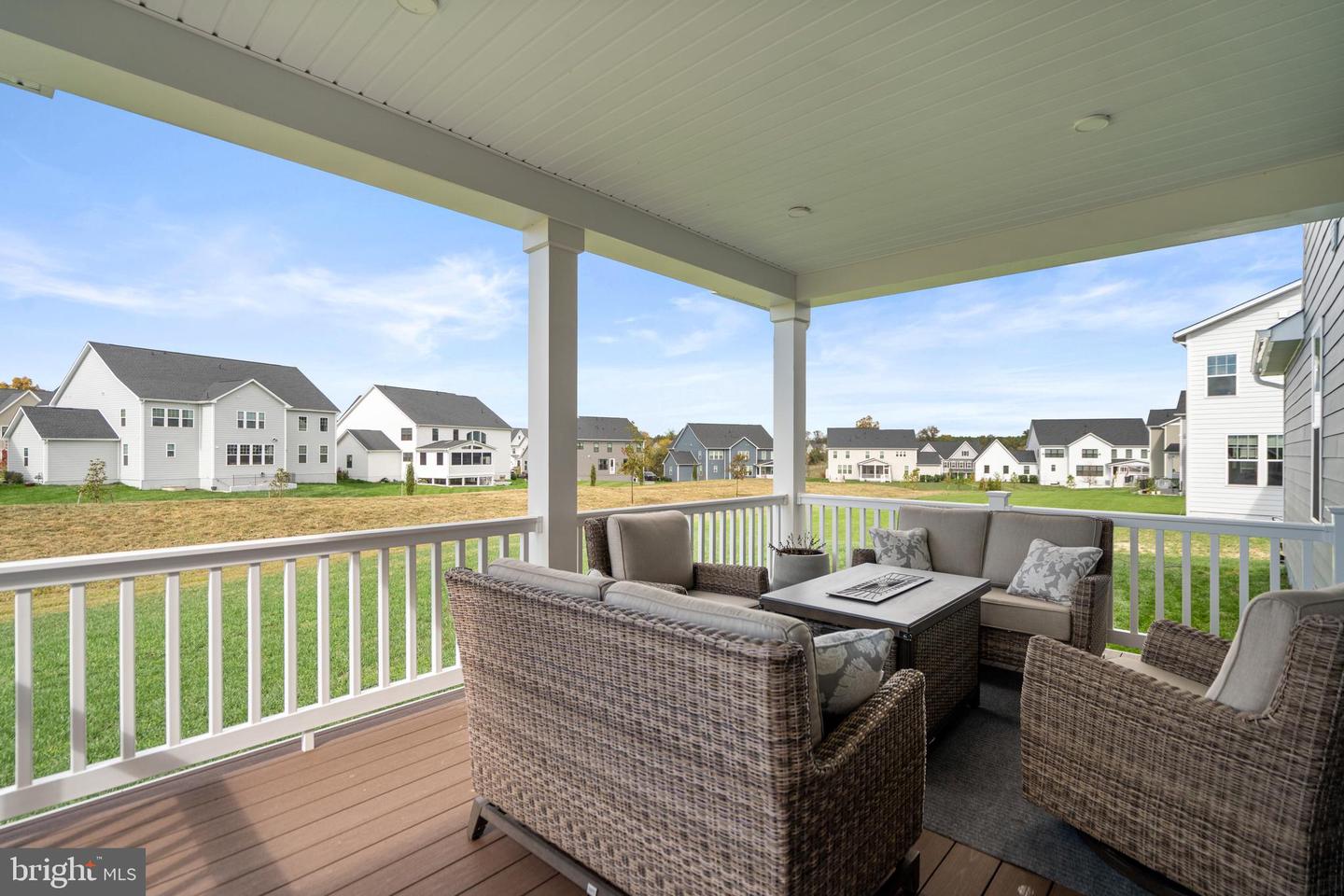 23653 HORSE BARN LN, ALDIE, Virginia 20105, 6 Bedrooms Bedrooms, ,5 BathroomsBathrooms,Residential,For sale,23653 HORSE BARN LN,VALO2109268 MLS # VALO2109268