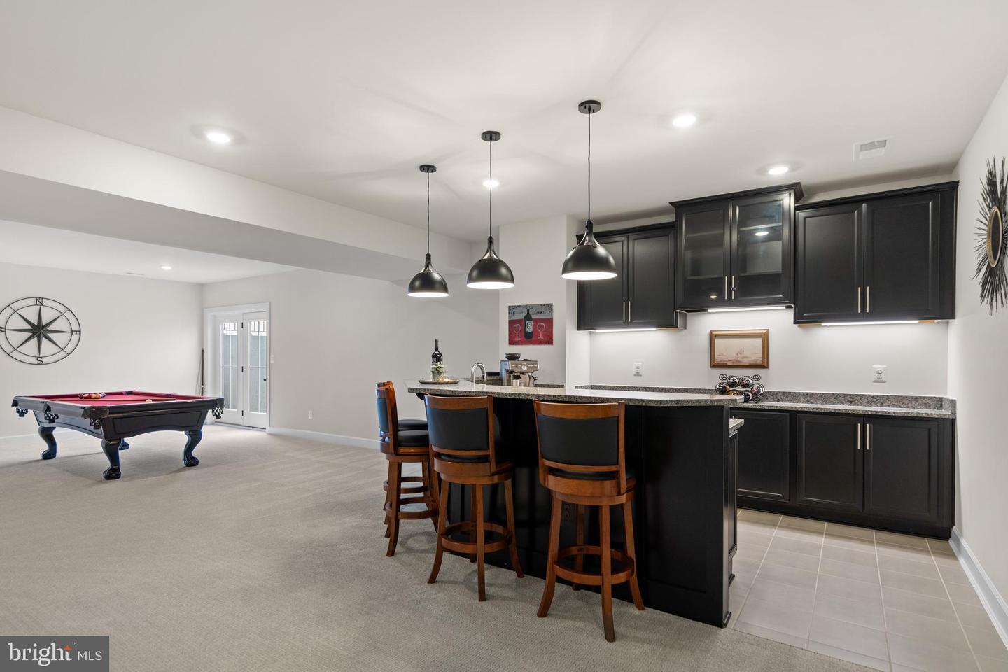 23653 HORSE BARN LN, ALDIE, Virginia 20105, 6 Bedrooms Bedrooms, ,5 BathroomsBathrooms,Residential,For sale,23653 HORSE BARN LN,VALO2109268 MLS # VALO2109268