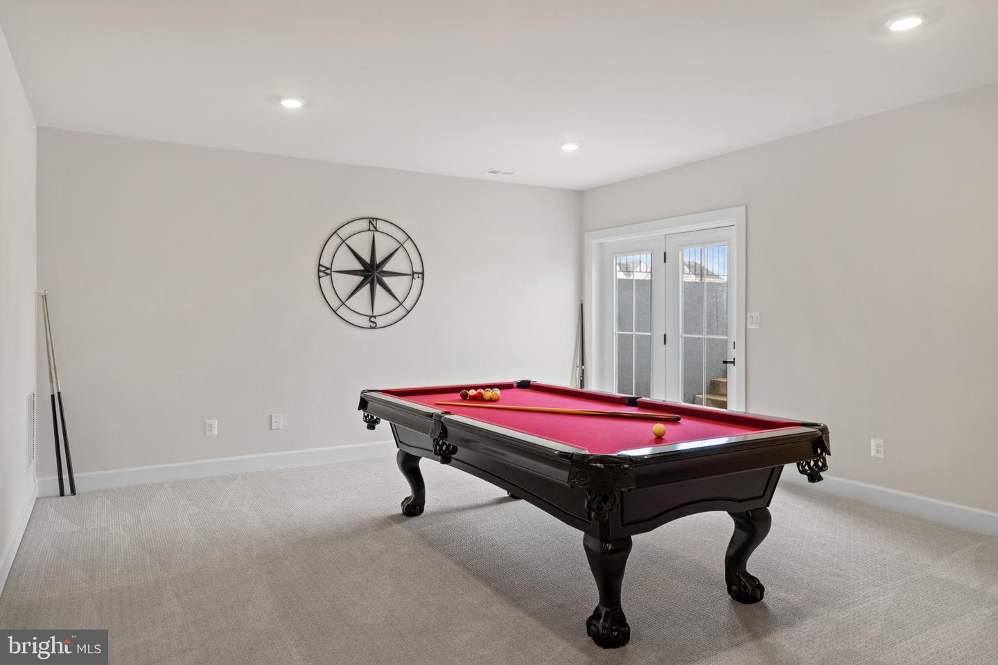 23653 HORSE BARN LN, ALDIE, Virginia 20105, 6 Bedrooms Bedrooms, ,5 BathroomsBathrooms,Residential,For sale,23653 HORSE BARN LN,VALO2109268 MLS # VALO2109268
