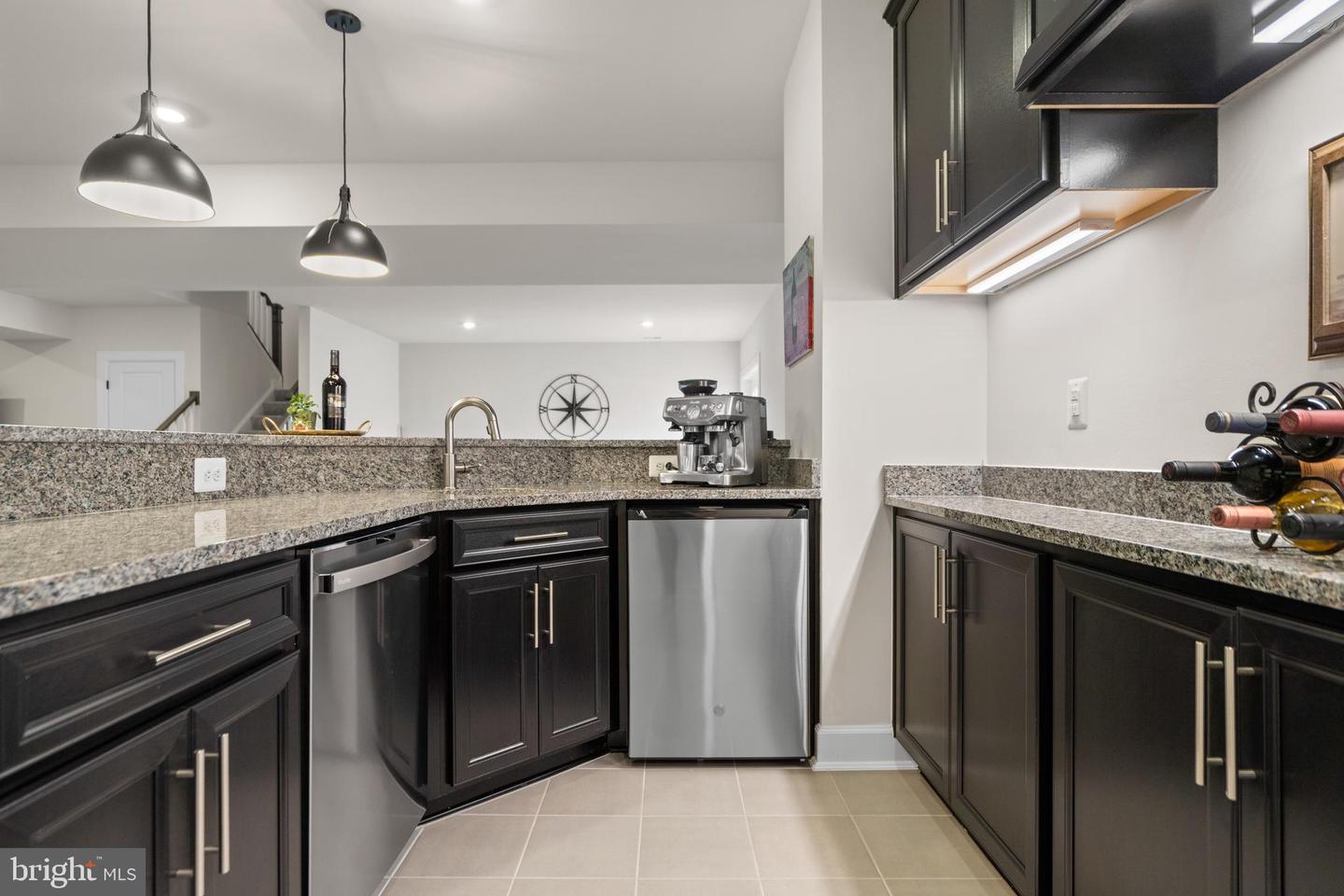 23653 HORSE BARN LN, ALDIE, Virginia 20105, 6 Bedrooms Bedrooms, ,5 BathroomsBathrooms,Residential,For sale,23653 HORSE BARN LN,VALO2109268 MLS # VALO2109268