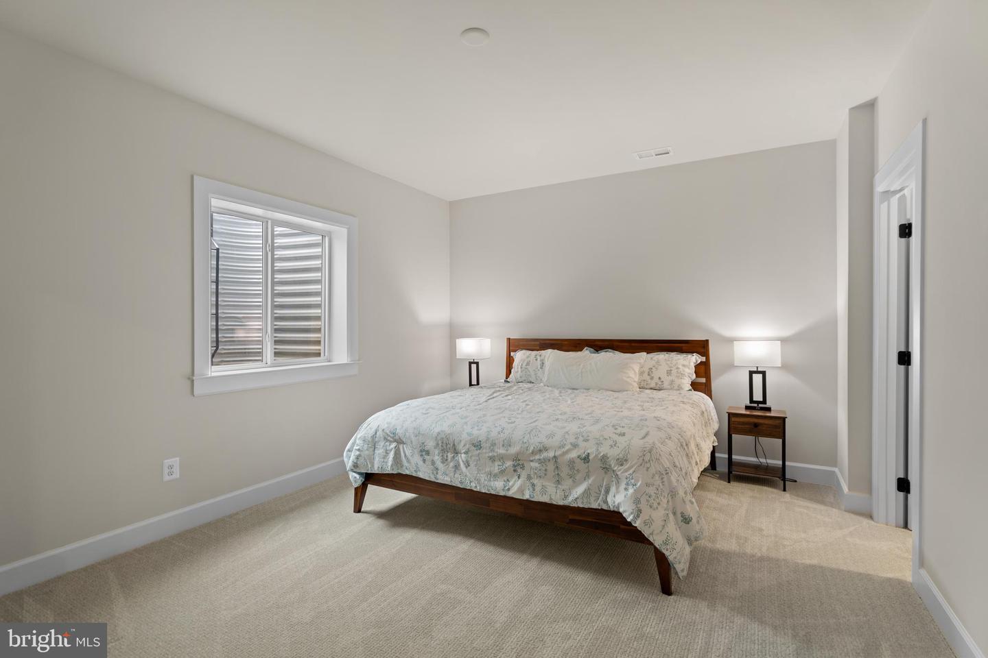 23653 HORSE BARN LN, ALDIE, Virginia 20105, 6 Bedrooms Bedrooms, ,5 BathroomsBathrooms,Residential,For sale,23653 HORSE BARN LN,VALO2109268 MLS # VALO2109268